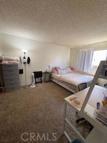 3912 Del Rey, San Bernardino, CA 92404