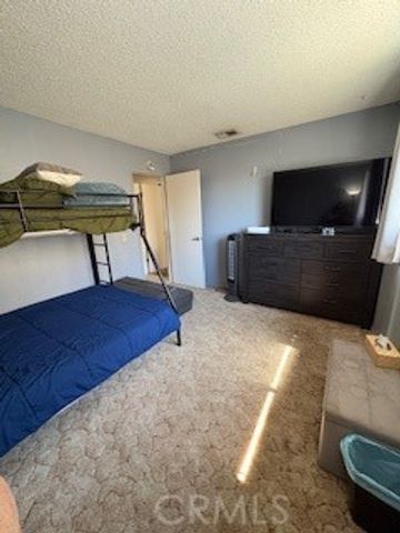 3912 Del Rey, San Bernardino, CA 92404