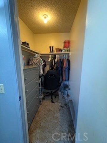 3912 Del Rey, San Bernardino, CA 92404