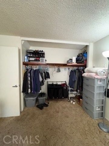 3912 Del Rey, San Bernardino, CA 92404