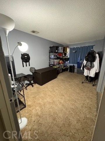 3912 Del Rey, San Bernardino, CA 92404