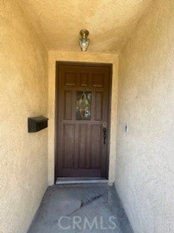 3912 Del Rey, San Bernardino, CA 92404