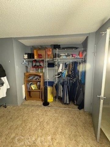 3912 Del Rey, San Bernardino, CA 92404