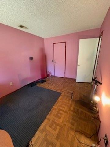 3912 Del Rey, San Bernardino, CA 92404