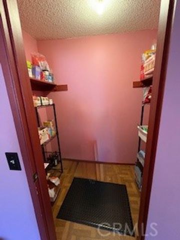 3912 Del Rey, San Bernardino, CA 92404