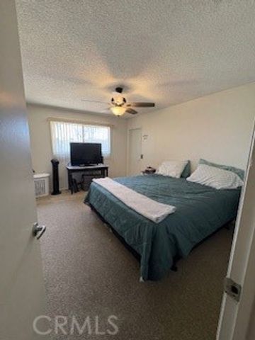 3912 Del Rey, San Bernardino, CA 92404