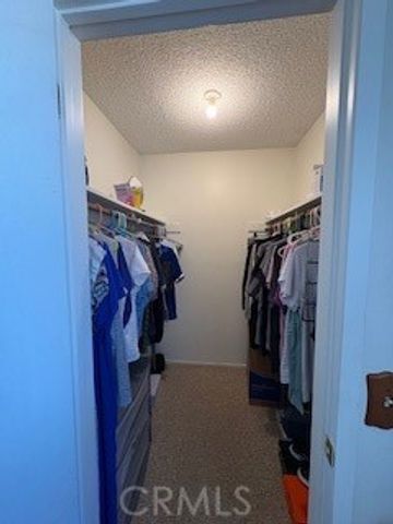 3912 Del Rey, San Bernardino, CA 92404