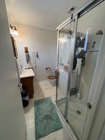 3912 Del Rey, San Bernardino, CA 92404