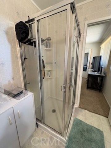 3912 Del Rey, San Bernardino, CA 92404