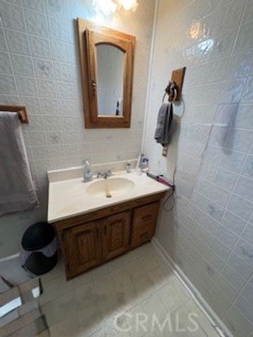 3912 Del Rey, San Bernardino, CA 92404