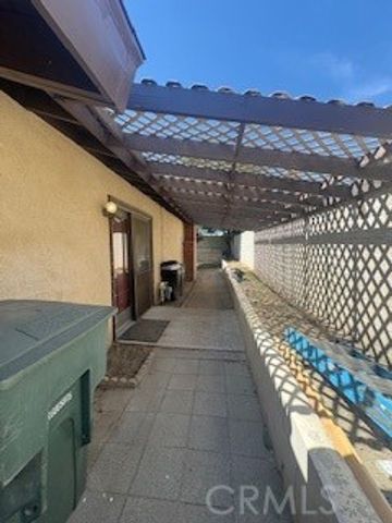 3912 Del Rey, San Bernardino, CA 92404