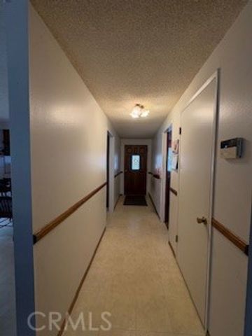 3912 Del Rey, San Bernardino, CA 92404