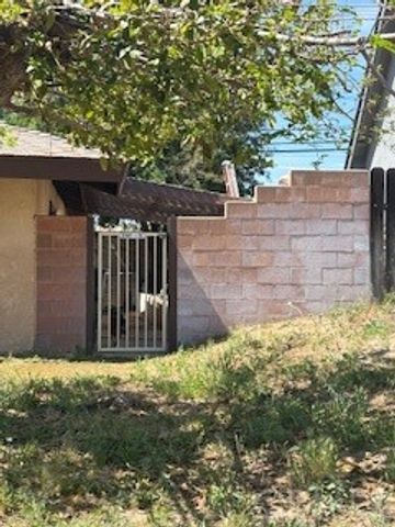 3912 Del Rey, San Bernardino, CA 92404