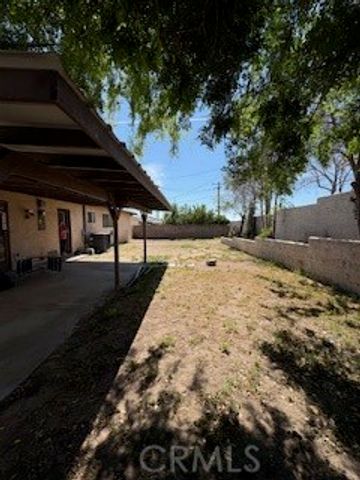 3912 Del Rey, San Bernardino, CA 92404