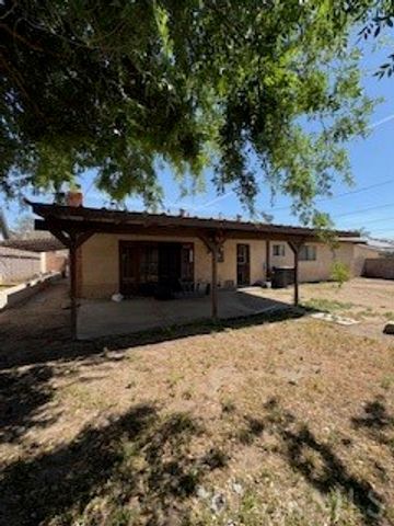 3912 Del Rey, San Bernardino, CA 92404