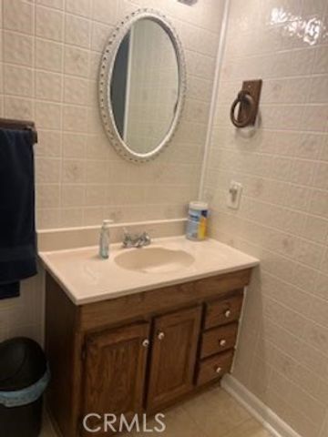 3912 Del Rey, San Bernardino, CA 92404