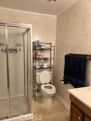 3912 Del Rey, San Bernardino, CA 92404