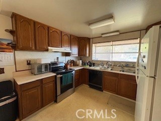 3912 Del Rey, San Bernardino, CA 92404