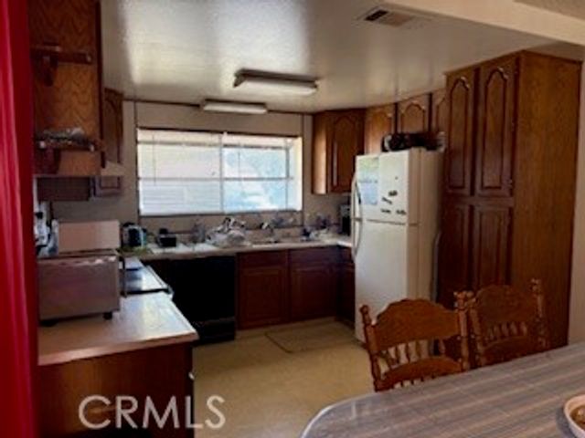 3912 Del Rey, San Bernardino, CA 92404