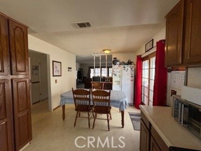 3912 Del Rey, San Bernardino, CA 92404