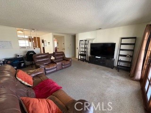 3912 Del Rey, San Bernardino, CA 92404