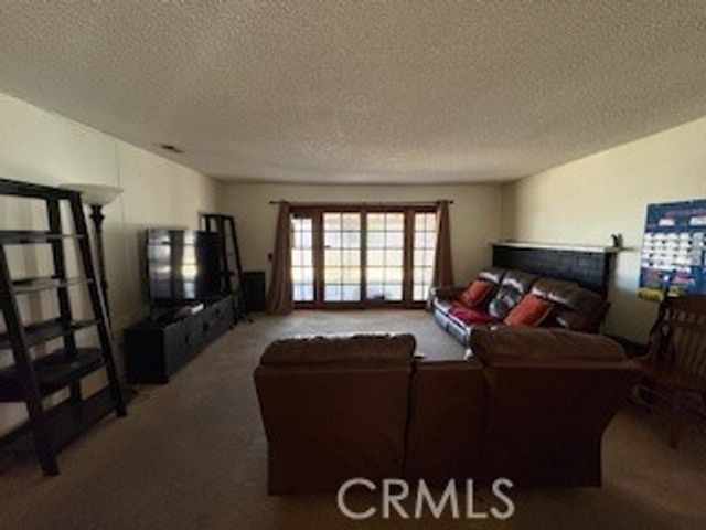 3912 Del Rey, San Bernardino, CA 92404