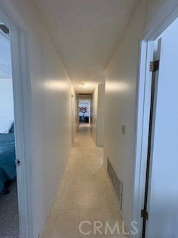 3912 Del Rey, San Bernardino, CA 92404