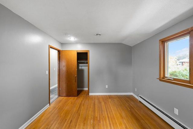 8033 Georgia Avenue N, Brooklyn Park, MN 55445