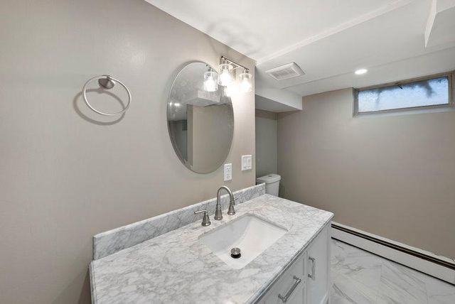 8033 Georgia Avenue N, Brooklyn Park, MN 55445