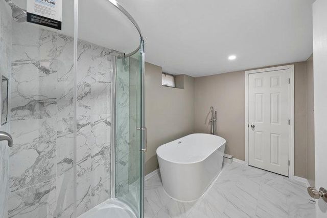 8033 Georgia Avenue N, Brooklyn Park, MN 55445