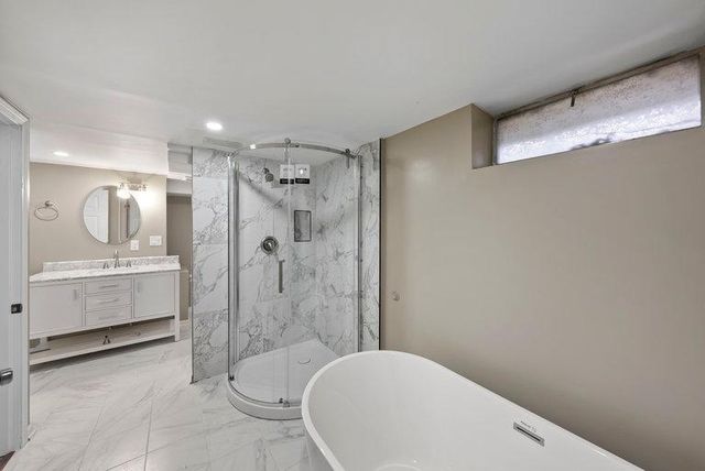 8033 Georgia Avenue N, Brooklyn Park, MN 55445