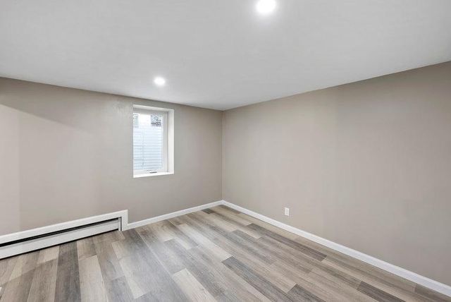 8033 Georgia Avenue N, Brooklyn Park, MN 55445