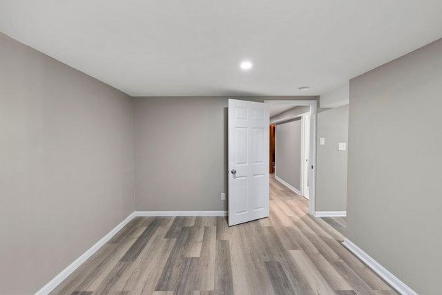 8033 Georgia Avenue N, Brooklyn Park, MN 55445