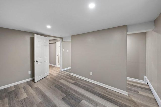 8033 Georgia Avenue N, Brooklyn Park, MN 55445