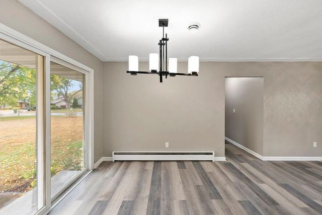 8033 Georgia Avenue N, Brooklyn Park, MN 55445