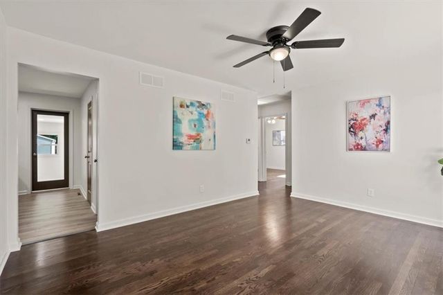 2723 N 61st Terrace, Kansas City, KS 66104