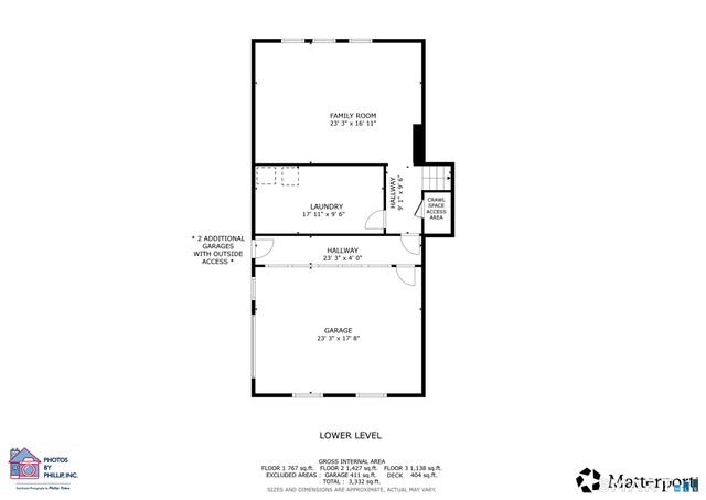 634 Aspen Lane, Orange, CT 06477