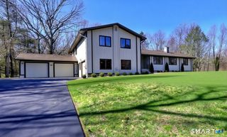 634 Aspen Lane, Orange, CT 06477