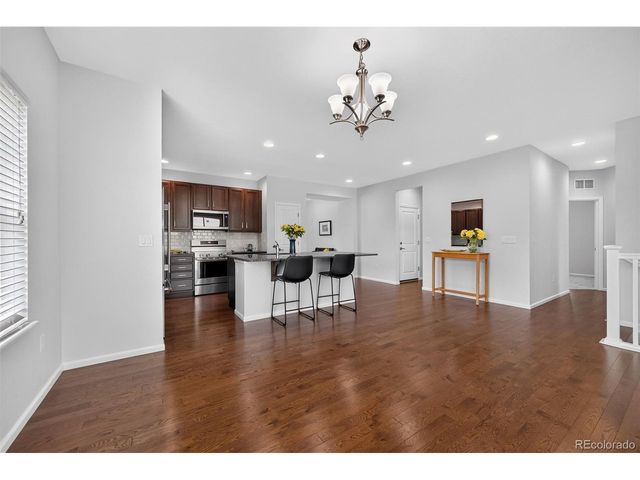 1339 Lander Ln, Lafayette, CO 80026