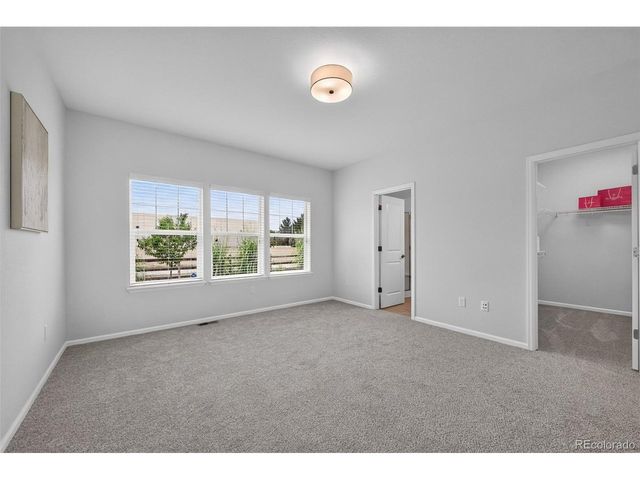 1339 Lander Ln, Lafayette, CO 80026
