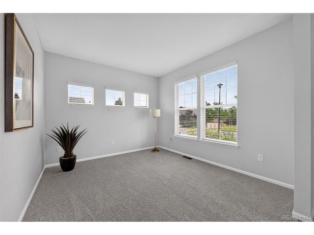 1339 Lander Ln, Lafayette, CO 80026