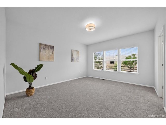 1339 Lander Ln, Lafayette, CO 80026
