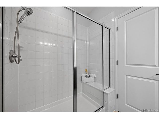 1339 Lander Ln, Lafayette, CO 80026