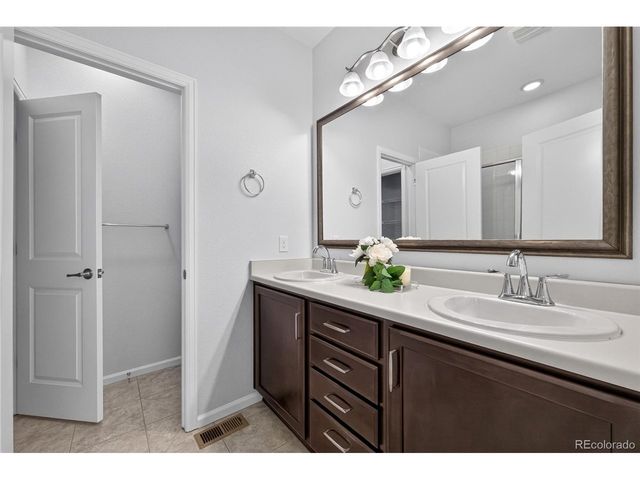 1339 Lander Ln, Lafayette, CO 80026
