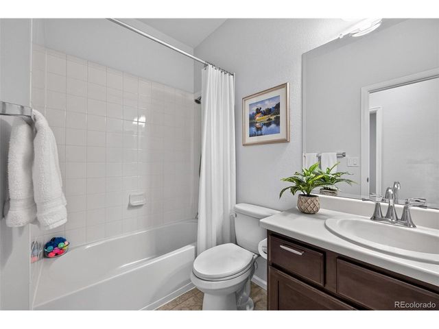 1339 Lander Ln, Lafayette, CO 80026