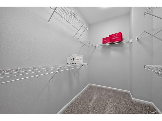 1339 Lander Ln, Lafayette, CO 80026