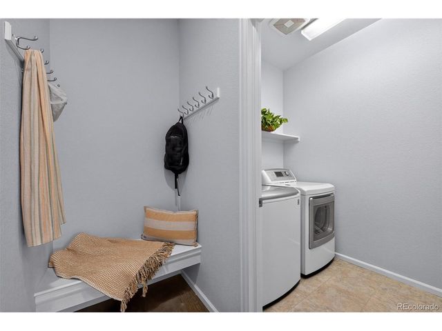 1339 Lander Ln, Lafayette, CO 80026
