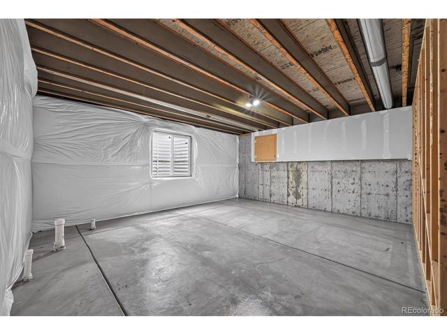 1339 Lander Ln, Lafayette, CO 80026