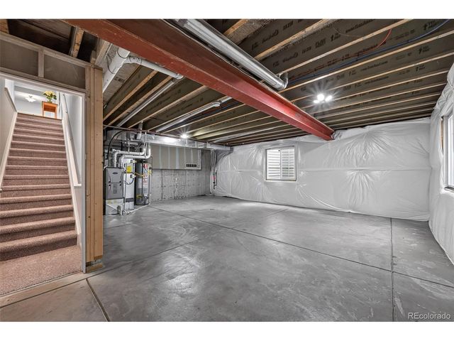 1339 Lander Ln, Lafayette, CO 80026