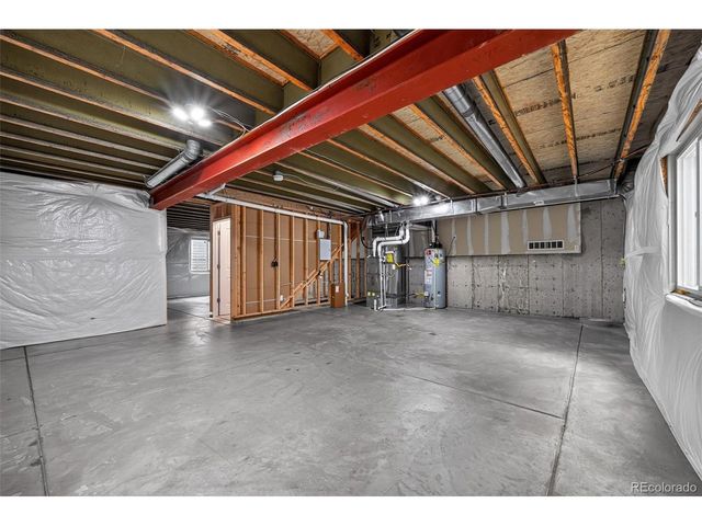 1339 Lander Ln, Lafayette, CO 80026